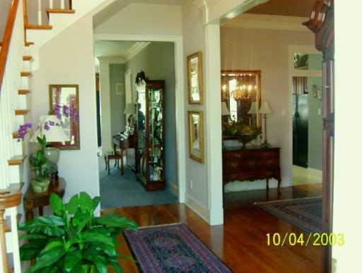 433 Rue De La Rivere Kenner, LA 70065 - Photo 8 of 8 Gallery Image 8