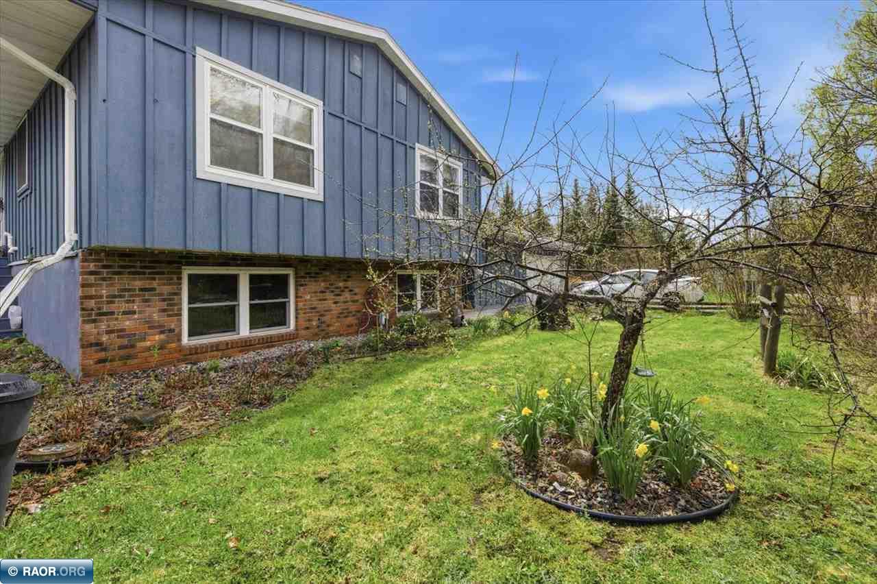7470 South Point Lane Britt, MN 55710 - Photo 1 of 41