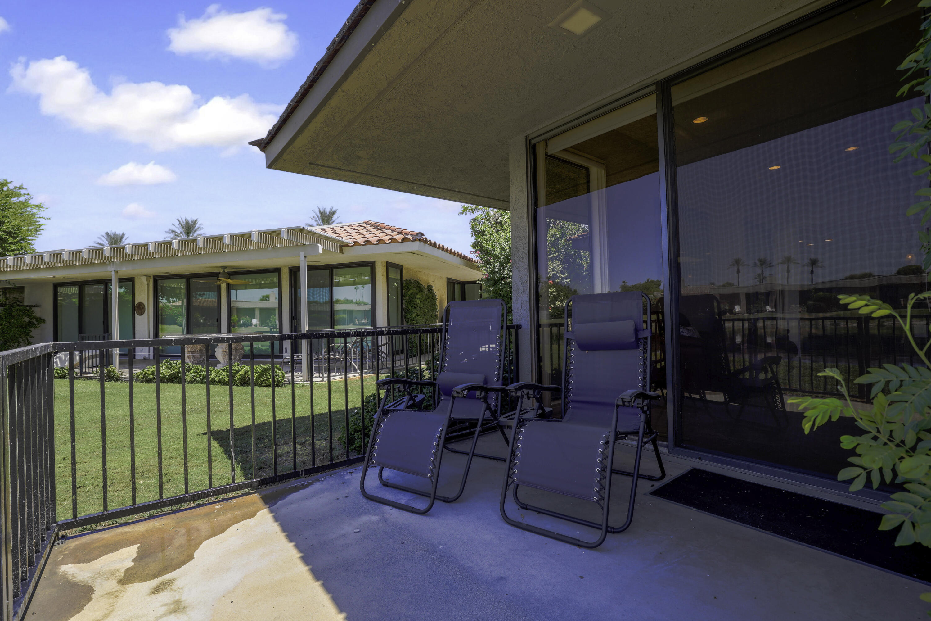 10 Colgate Drive Rancho Mirage, CA 92270 - Photo 26 of 28 027