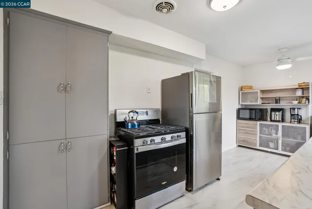 $565,000 | 145 Broderick Drive, Brentwood, CA 94513