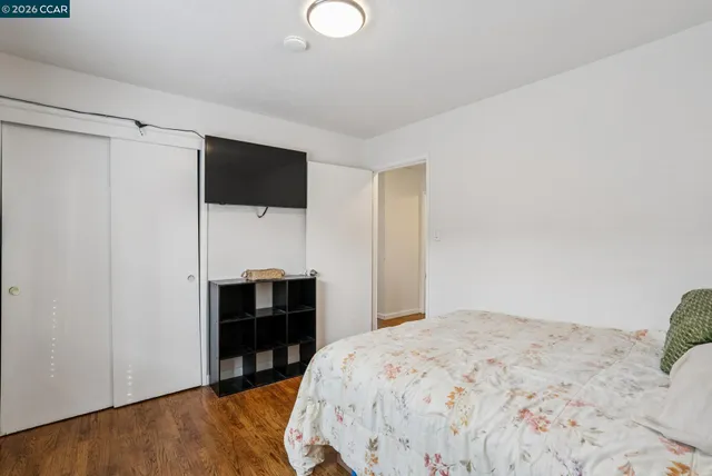 $565,000 | 145 Broderick Drive, Brentwood, CA 94513