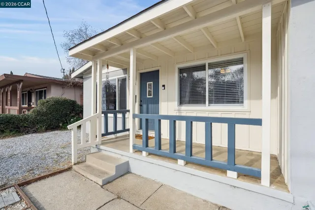 $565,000 | 145 Broderick Drive, Brentwood, CA 94513