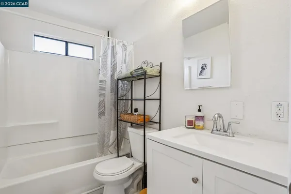 $525,000 | 145 Broderick Drive, Brentwood, CA 94513