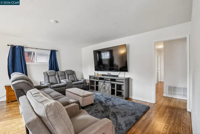 $565,000 | 145 Broderick Drive, Brentwood, CA 94513