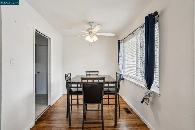 $565,000 | 145 Broderick Drive, Brentwood, CA 94513