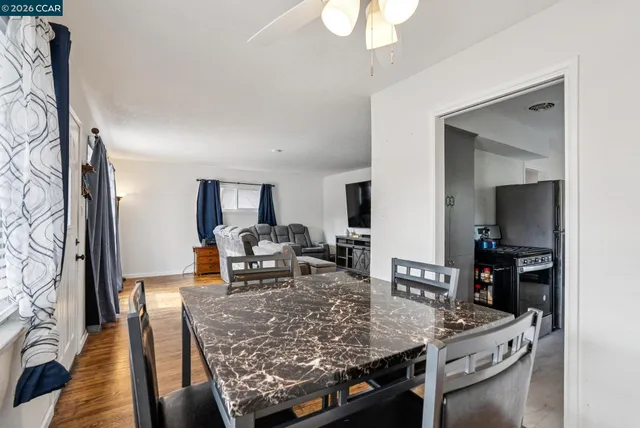 $565,000 | 145 Broderick Drive, Brentwood, CA 94513