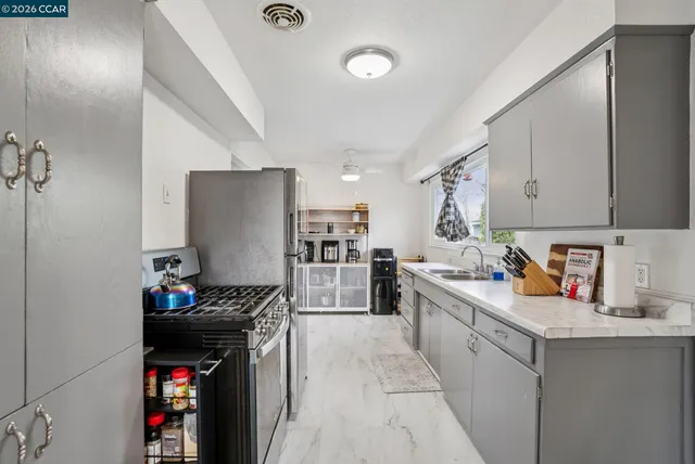 $565,000 | 145 Broderick Drive, Brentwood, CA 94513