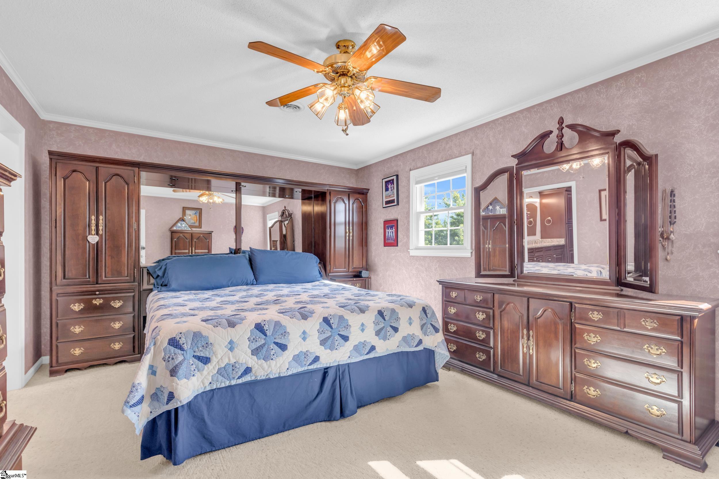 3509 Hopewell Road Anderson, SC 29621 - Photo 17 of 37