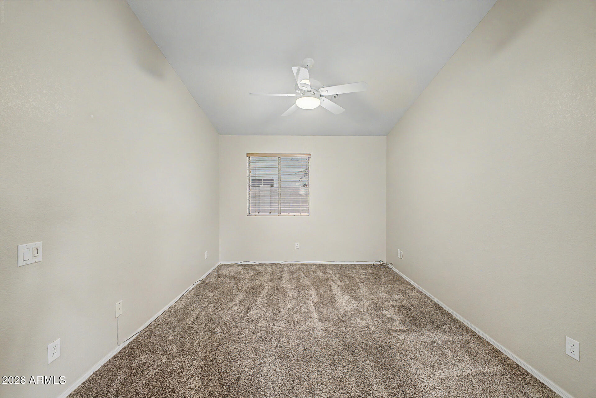 4123 West Alex Loop Phoenix, AZ 85083 - Photo 15 of 38 Den/Office off Family Room