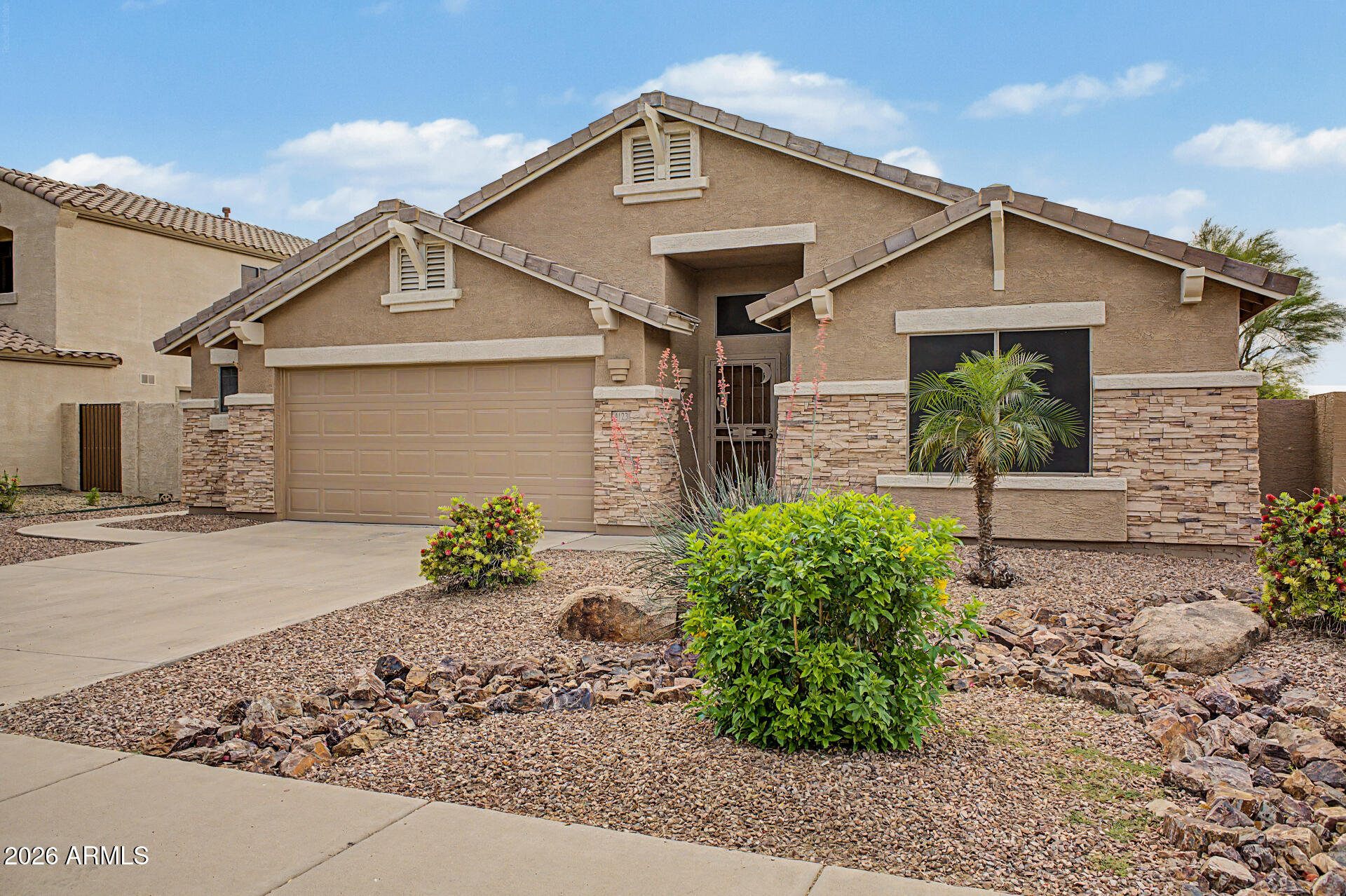 4123 West Alex Loop Phoenix, AZ 85083 - Photo 3 of 38 02-Alex