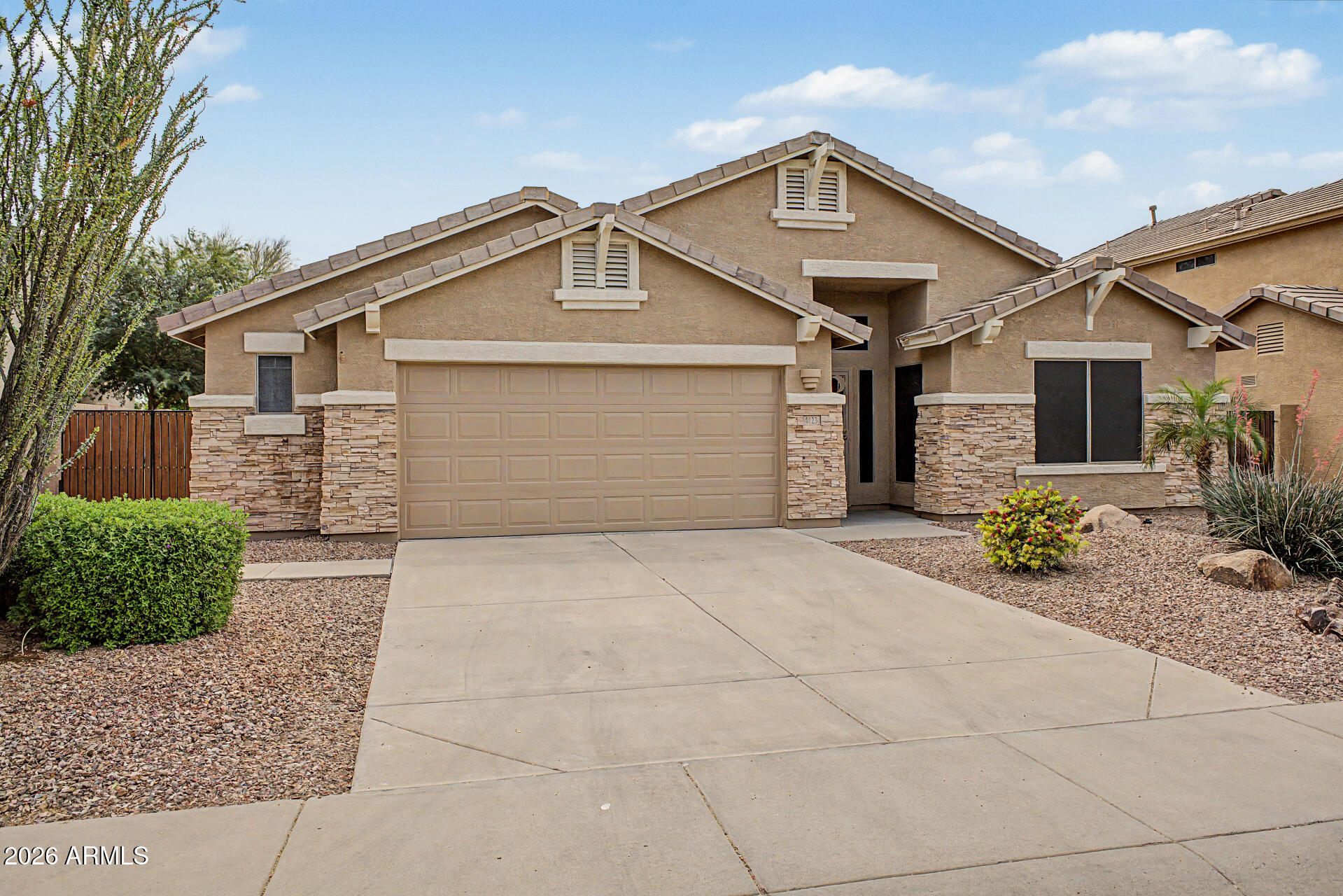 4123 West Alex Loop Phoenix, AZ 85083 - Photo 4 of 38 03-Alex