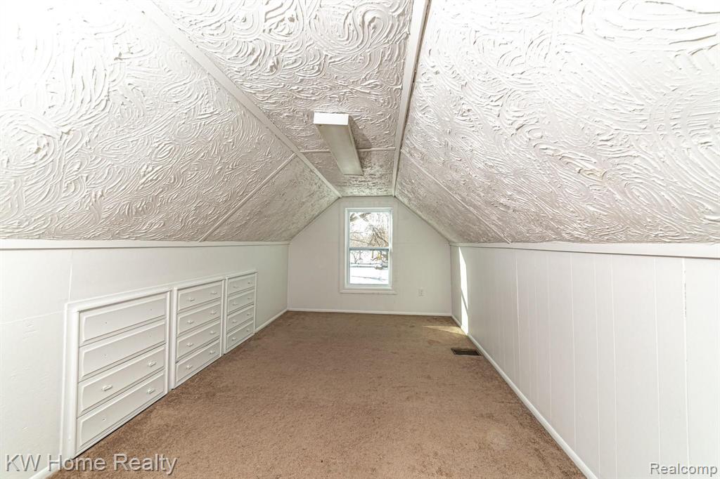 3365 Bathurst Avenue Rochester, MI 48309 - Photo 14 of 14