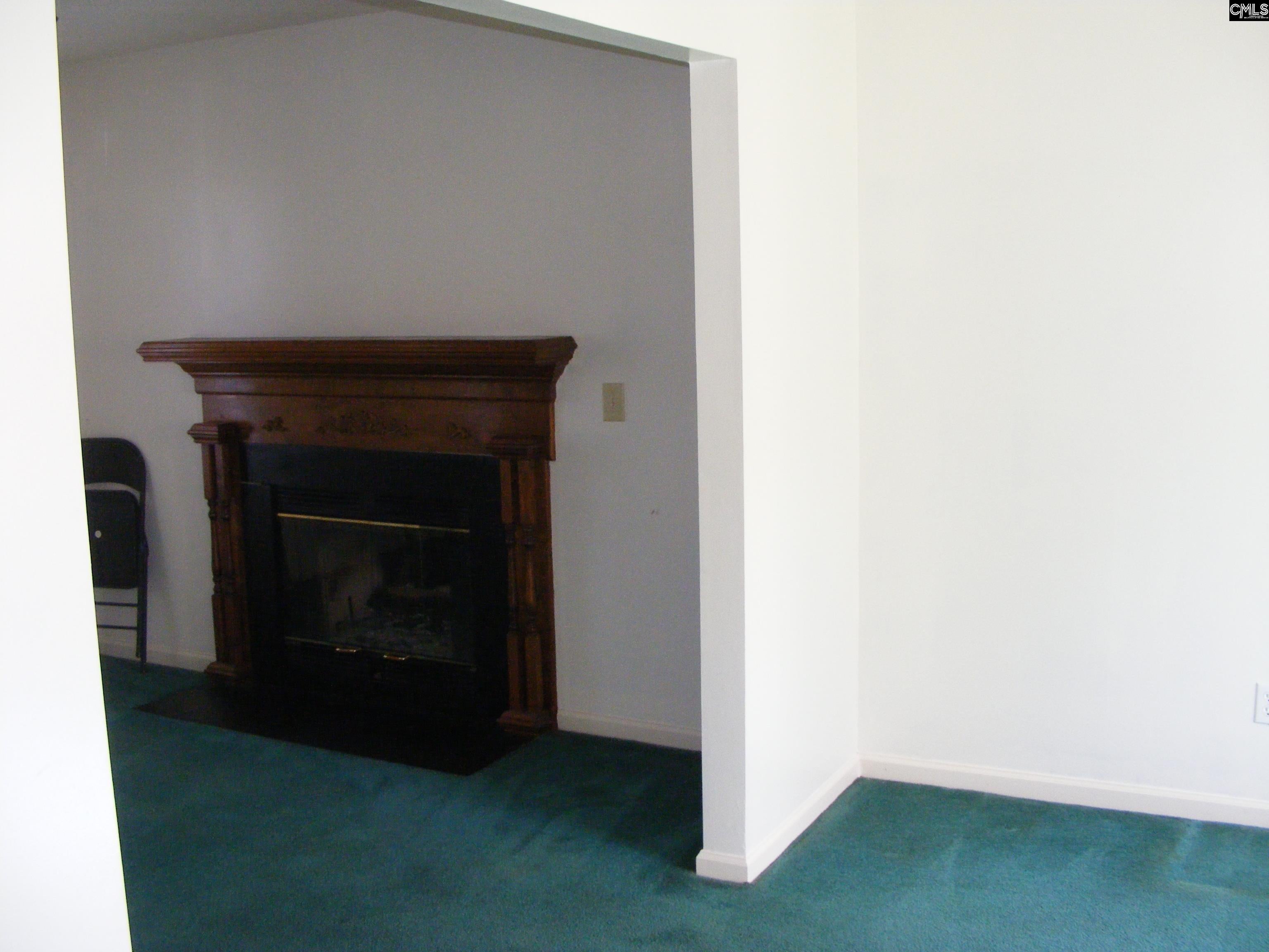 213 Fox Crossing Road West Columbia, SC 29170 - Photo 11 of 24 Gallery Image 11