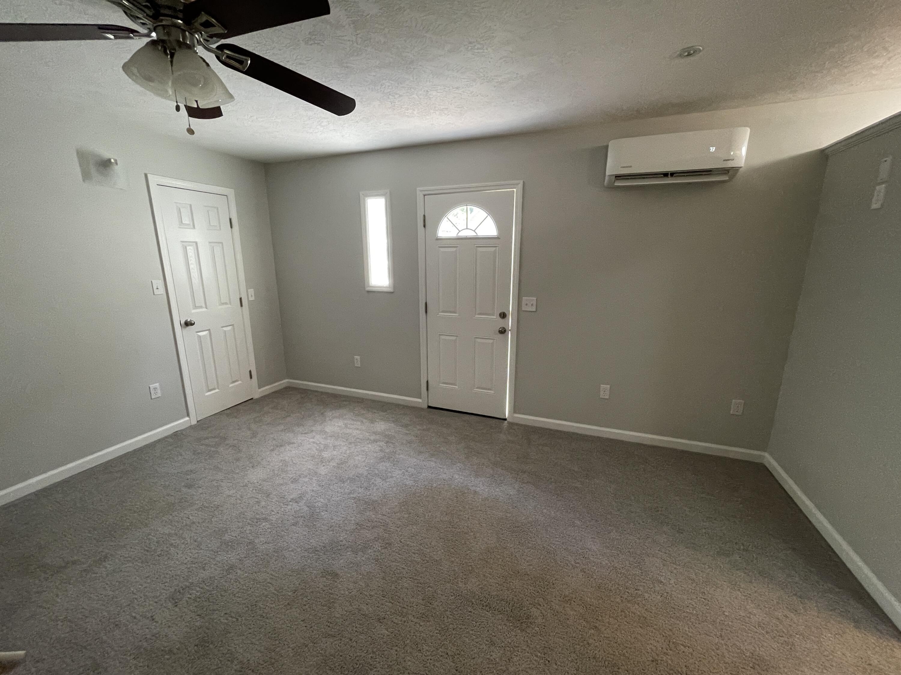 1532 Pine Log Road Aiken, SC 29803 - Photo 20 of 44 Gallery Image 20
