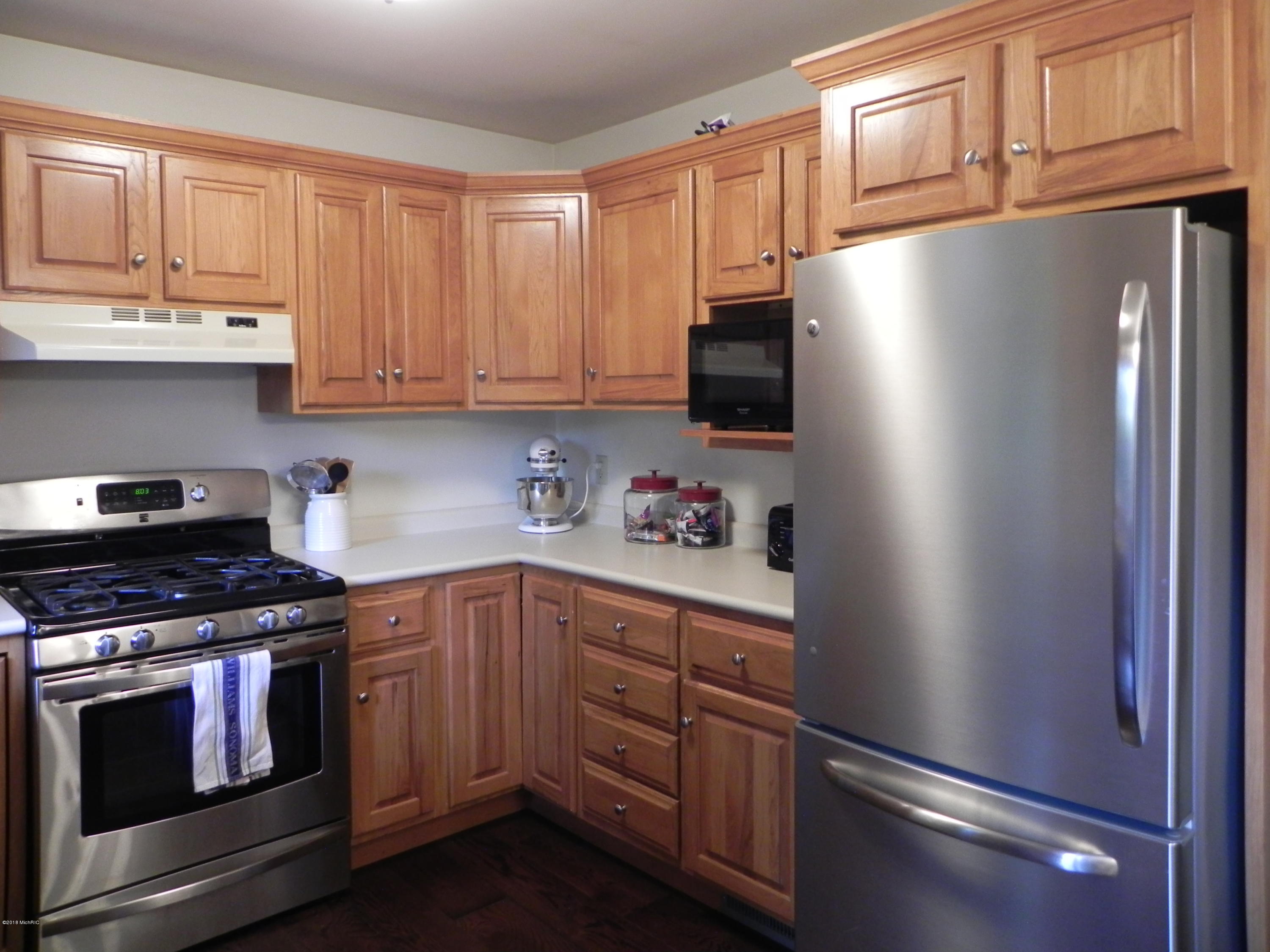1075 Smith Road Traverse City, MI 49696 - Photo 8 of 23 08