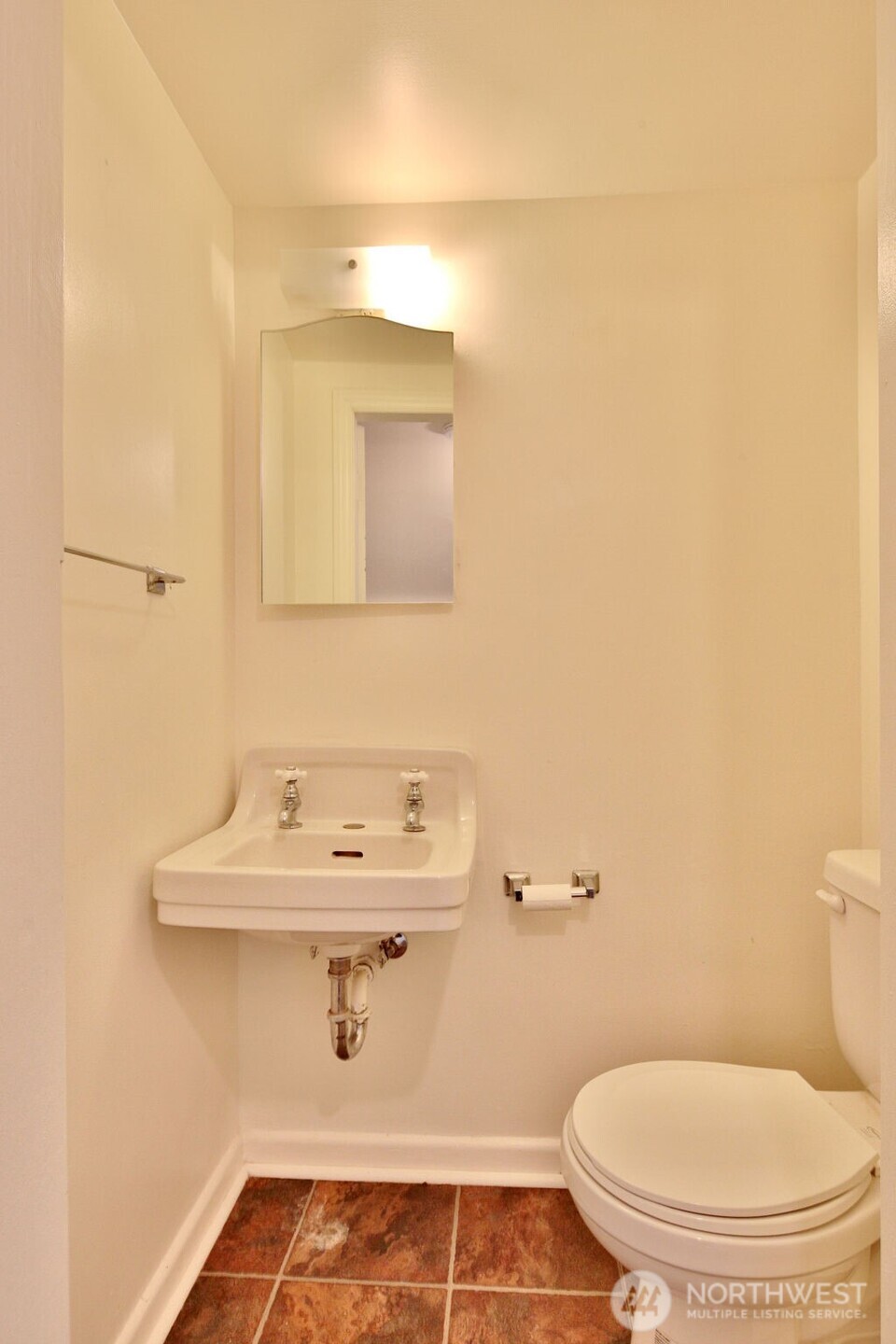 1430 West Hendrickson Road Sequim, WA 98382 - Photo 28 of 40 Gallery Image 28
