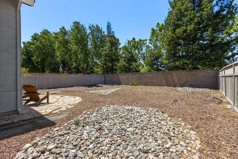 $504,900 | 7227 Timberrose Way, Roseville, CA 95747