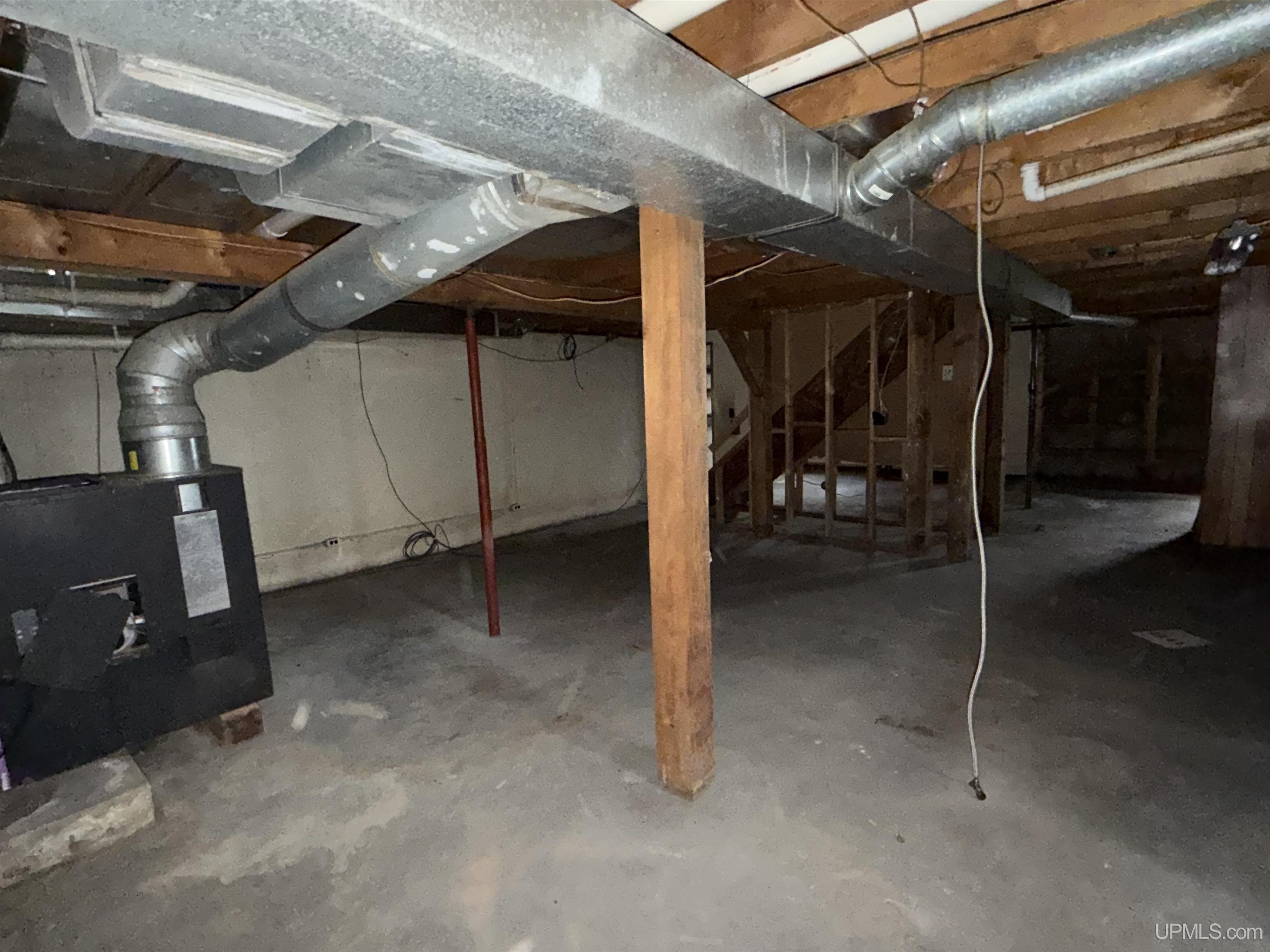 N5805 Beauchamp Road Foster City, MI 49834 - Photo 35 of 72