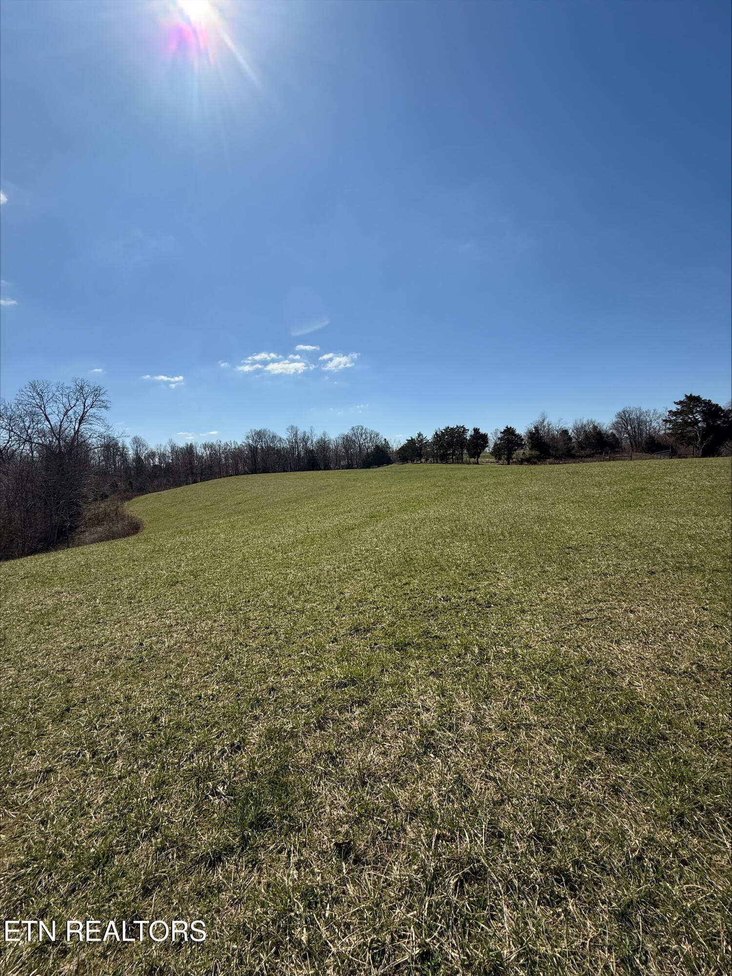 9045 Fox Hill Road Baxter, TN 38544 - Photo 2 of 9 processed-B6514D60-9DE3-46E8-97B4-6B137A