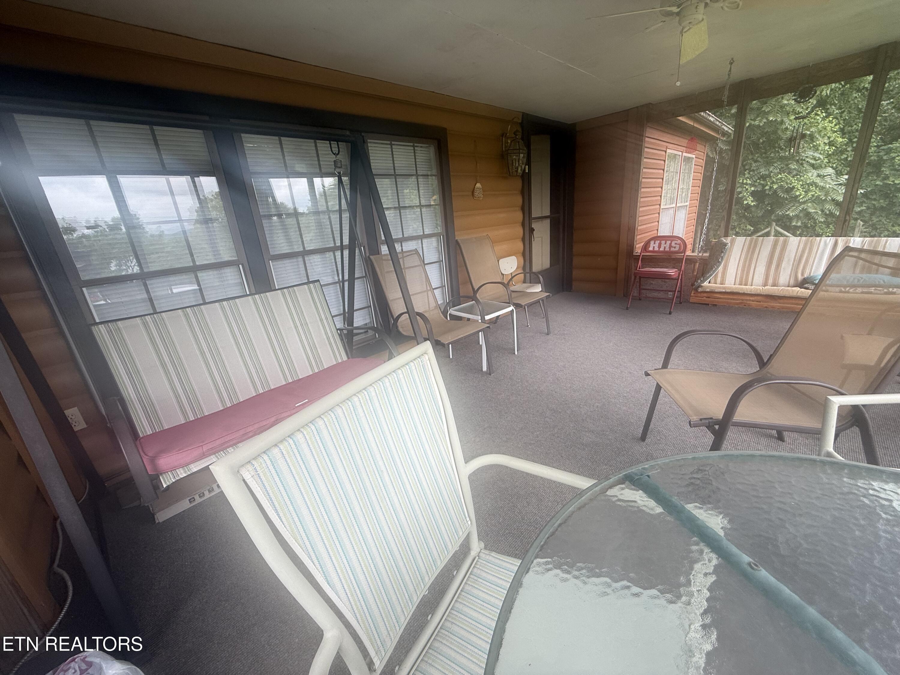 6800 Lakeshore Drive Rutledge, TN 37861 - Photo 24 of 42 6800 Lakeshore Dr Pics27.jpg