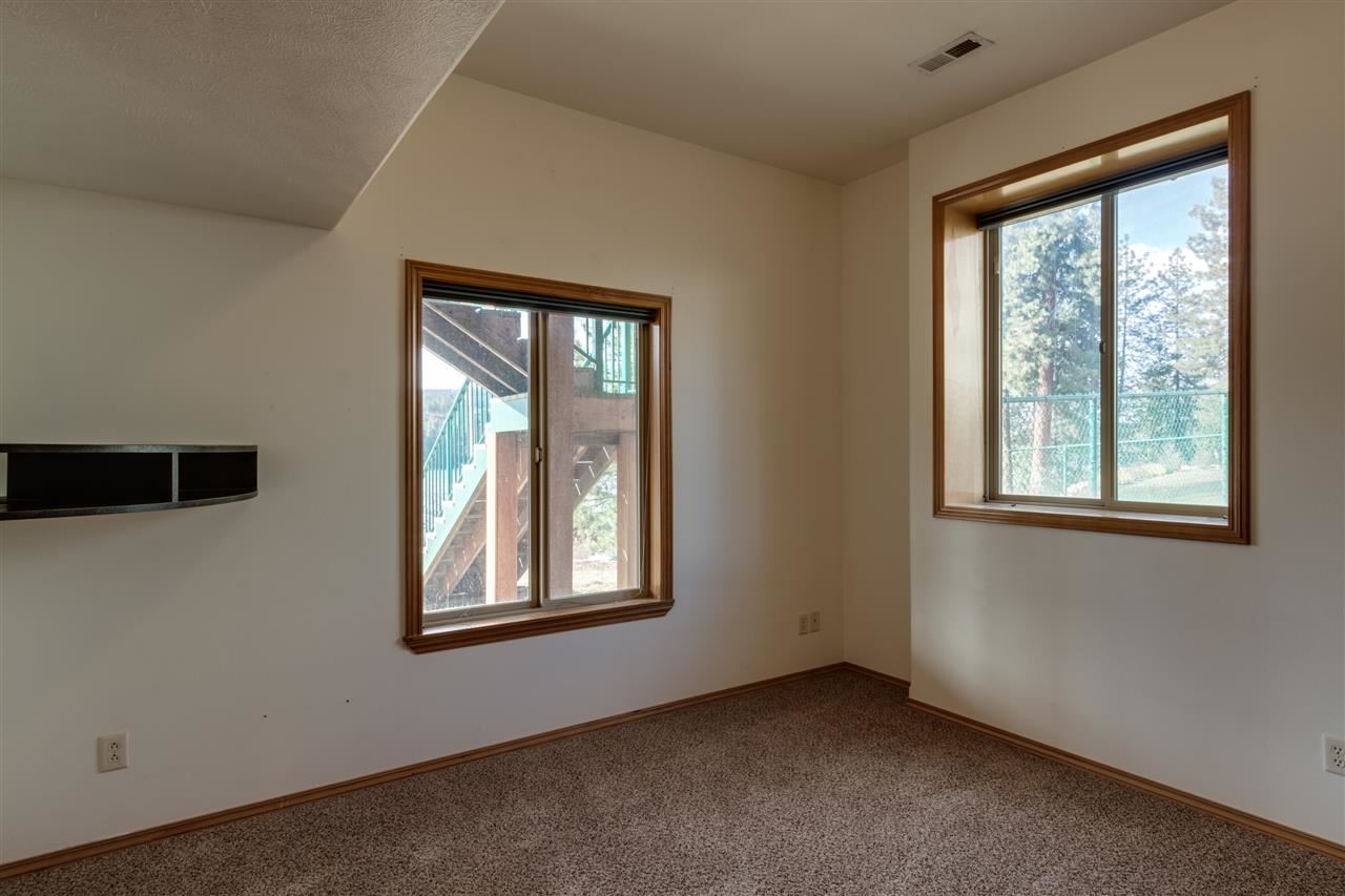 13103 West Shore Road Nine Mile Falls, WA 99026 - Photo 14 of 20 Gallery Image 14