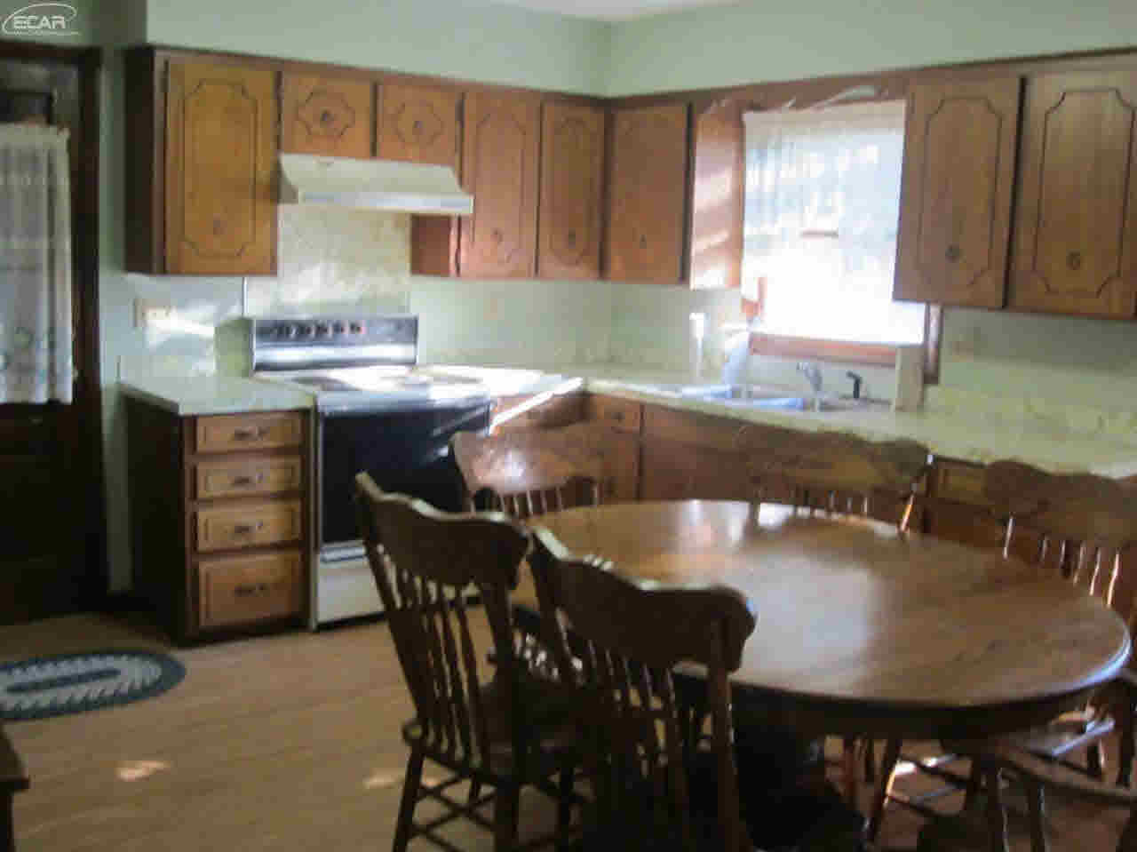 6800 East Parks Road Ovid, MI 48866 - Photo 15 of 26 21174395-18.JPG