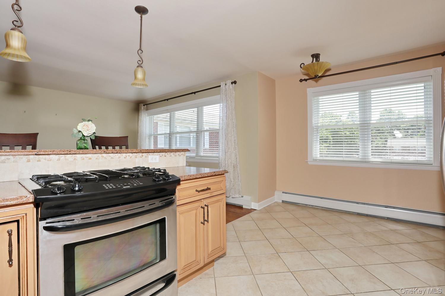 231 North Middletown Road, Unit H Pearl River, NY 10965 - Photo 4 of 25