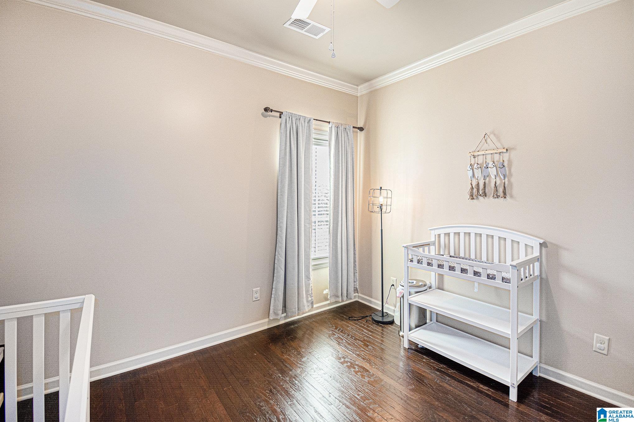 1767 Portobello Road, Unit 1767 Birmingham, AL 35242 - Photo 18 of 27