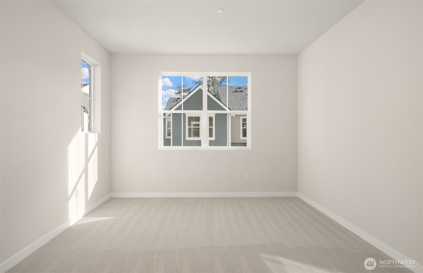 31878 Myrtle Street Carnation, WA 98014 - Photo 16 of 17