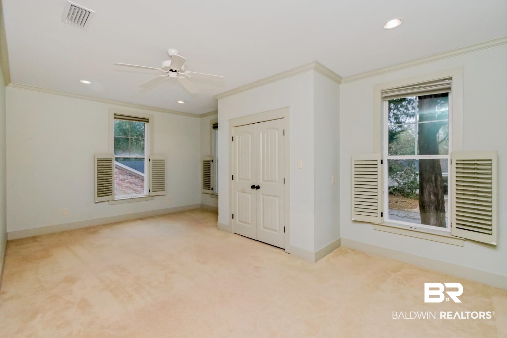 4 Rose Avenue Mobile, AL 36608 - Photo 21 of 28