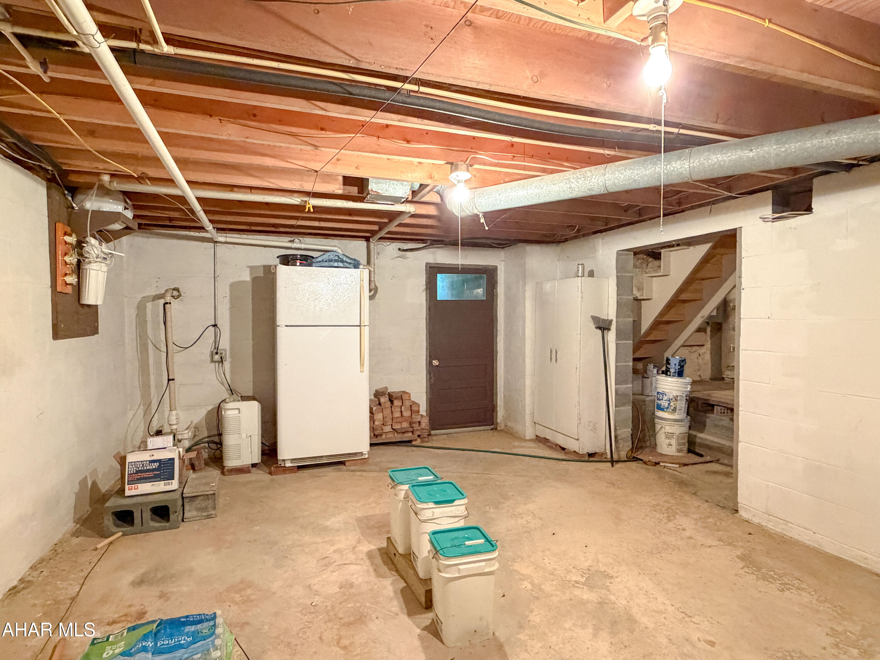 2391 Raystown Road Everett, PA 15537 - Photo 29 of 61