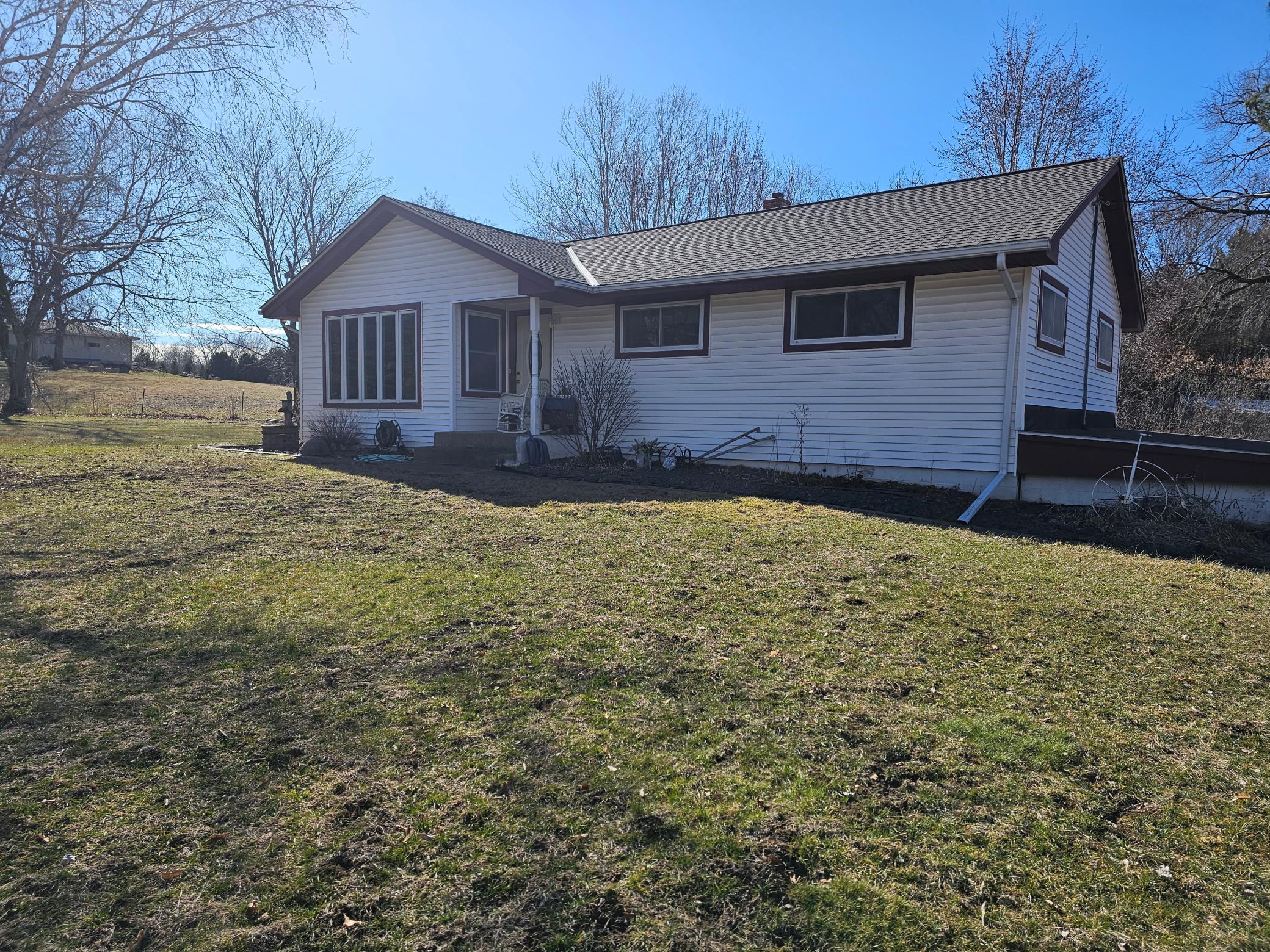 6895 Glen Road Woodbury, MN 55129 - Photo 1 of 1