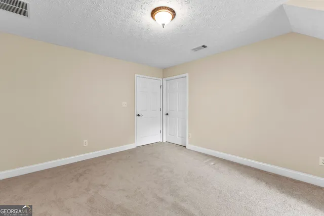 $594,999 | 107 Cameron Pointe Drive, LaGrange, GA 30240