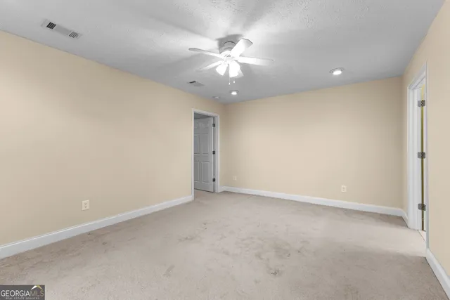 $594,999 | 107 Cameron Pointe Drive, LaGrange, GA 30240