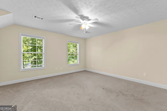 $594,999 | 107 Cameron Pointe Drive, LaGrange, GA 30240