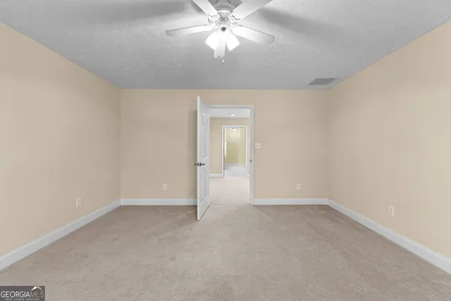 $594,999 | 107 Cameron Pointe Drive, LaGrange, GA 30240