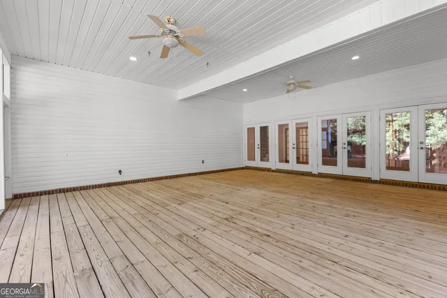 $594,999 | 107 Cameron Pointe Drive, LaGrange, GA 30240