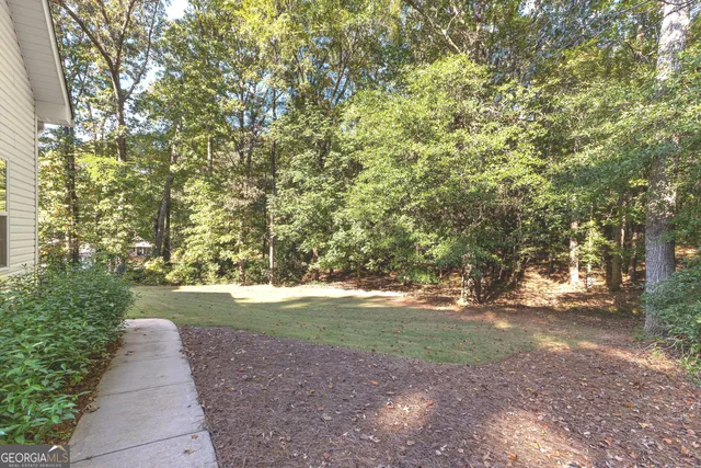 $594,999 | 107 Cameron Pointe Drive, LaGrange, GA 30240