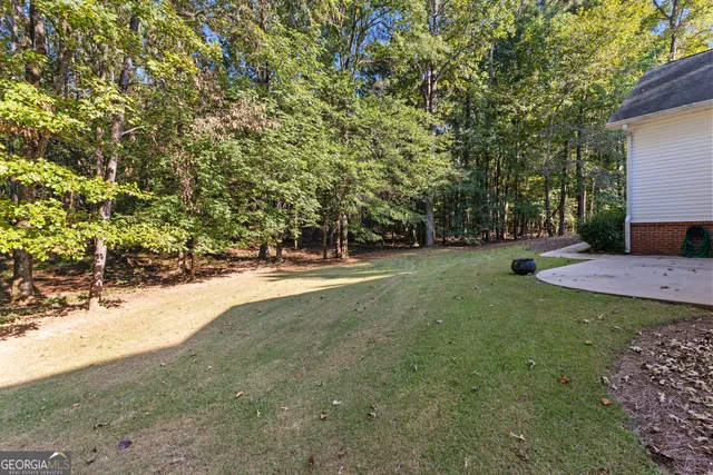 $594,999 | 107 Cameron Pointe Drive, LaGrange, GA 30240