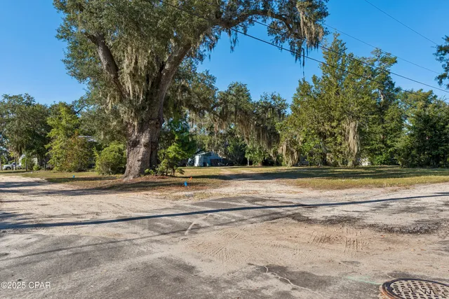 $120,000 | 4902 East 4th Street, Panama City, FL 32404