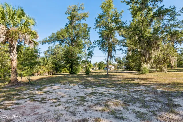 $120,000 | 4902 East 4th Street, Panama City, FL 32404