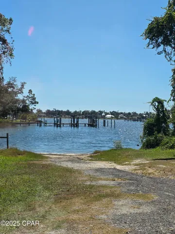 $120,000 | 4902 East 4th Street, Panama City, FL 32404