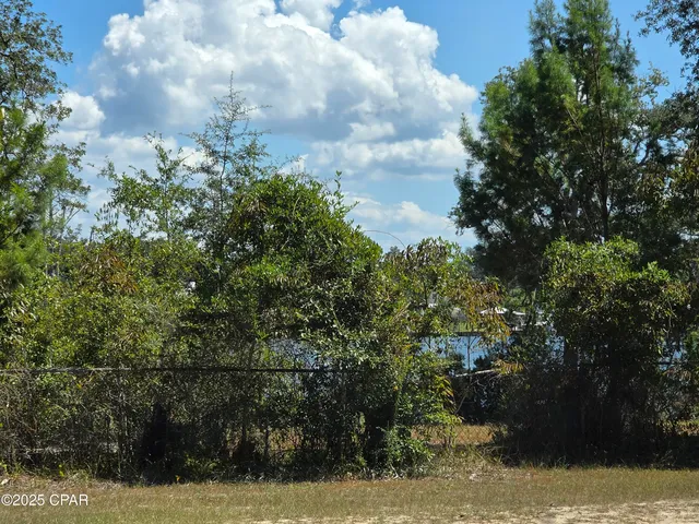 $120,000 | 4902 East 4th Street, Panama City, FL 32404