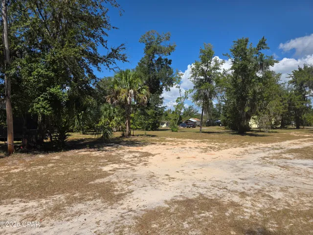 $120,000 | 4902 East 4th Street, Panama City, FL 32404