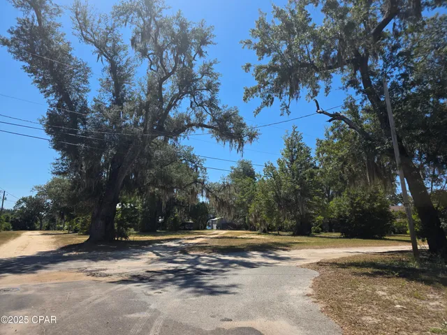 $120,000 | 4902 East 4th Street, Panama City, FL 32404