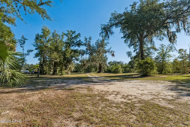 $120,000 | 4902 East 4th Street, Panama City, FL 32404