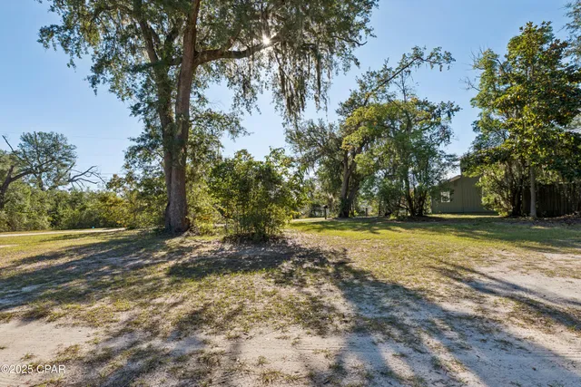 $120,000 | 4902 East 4th Street, Panama City, FL 32404