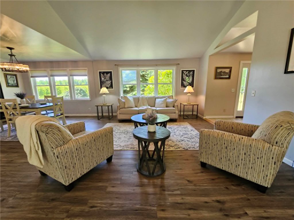 7437 Quarry Road Sodus, NY 14551 - Photo 11 of 32
