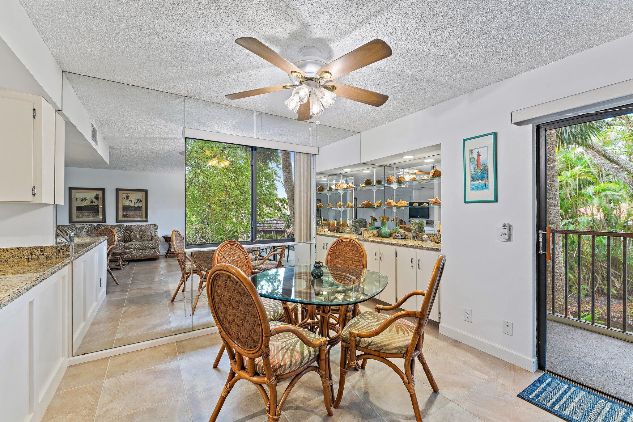 1605 Highway 1, Unit E201 Jupiter, FL 33477 - Photo 12 of 34 007-1605US1N-E201-Jupiter-SMALL