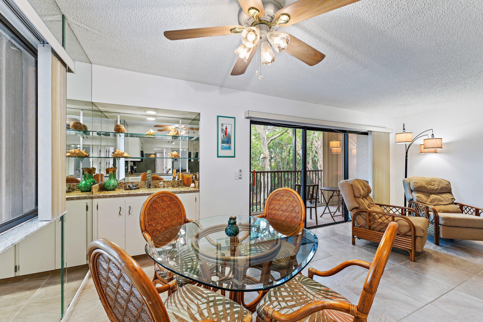 1605 Highway 1, Unit E201 Jupiter, FL 33477 - Photo 13 of 34 008-1605US1N-E201-Jupiter-SMALL